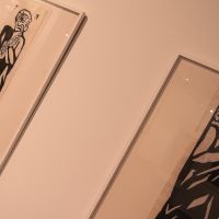 20121124 13 48 56 Giro SP-67